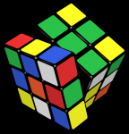 Rubik's_cube.svg.png
